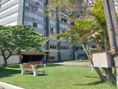 Apartamento para Venda, em Santa Maria, bairro Nossa Senhora do Rosrio, 2 dormitrios, 2 banheiros, 1 vaga