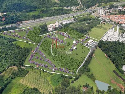 Terreno em Condomnio para Venda, em Jundia, bairro Recanto Quarto Centenrio