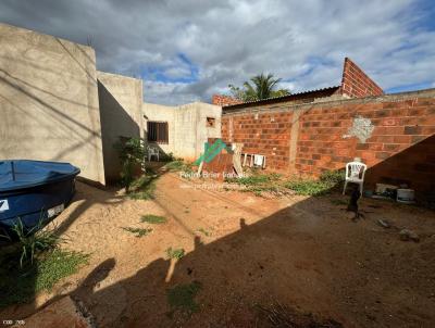 Casa para Venda, em Governador Valadares, bairro Era Nova