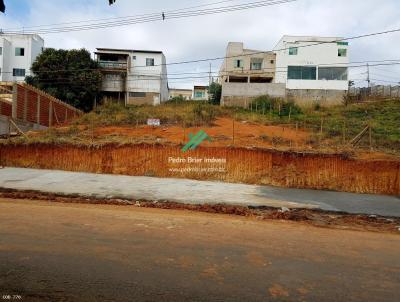 Lote para Venda, em Governador Valadares, bairro Cidade Nova