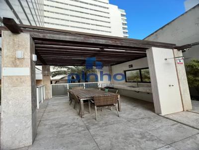 Apartamento para Venda, em Salvador, bairro Jardim Armao, 2 dormitrios, 2 banheiros, 1 sute, 1 vaga