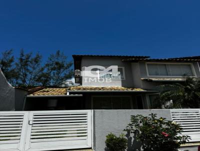 Casa para Venda, em Niteri, bairro Rio do Ouro, 3 dormitrios, 1 banheiro, 2 sutes, 3 vagas