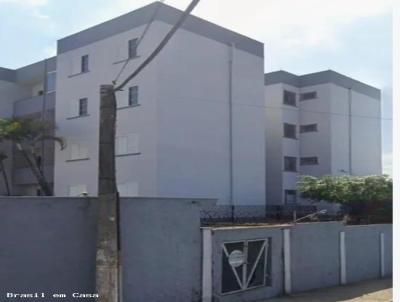 Apartamento para Venda, em Itaquaquecetuba, bairro Vila Virginia, 2 dormitrios, 1 banheiro, 1 vaga