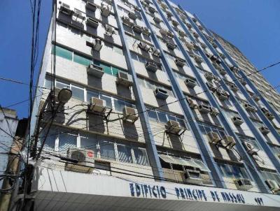 Sala Comercial para Venda, em Recife, bairro Santo Antnio