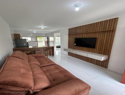 Casa para Venda, em Cabo Frio, bairro Unamar (Tamoios), 2 dormitórios, 1 banheiro, 1 suíte, 1 vaga
