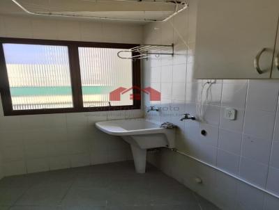 Apartamento para Venda, em Barueri, bairro Alphaville Centro Industrial e Empresarial/Alphaville., 3 dormitórios, 1 banheiro, 2 suítes, 2 vagas