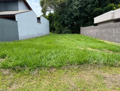 Terreno em Condomnio para Venda, em Holambra, bairro Parque Residencial Nova Holanda