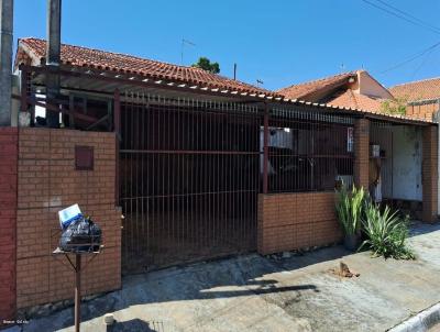 Casa para Venda, em Holambra, bairro Parque dos Ips