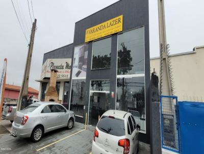 Sala Comercial para Venda, em Campinas, bairro Jardim So Vicente