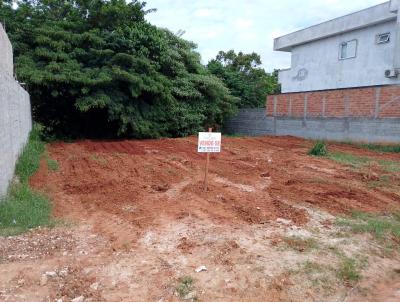 Terreno para Venda, em Holambra, bairro Moinho Residencial