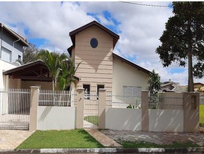 Casa em Condomnio para Venda, em Holambra, bairro Parque Residencial Nova Holanda