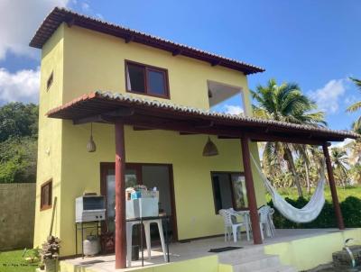 Casa para Venda, em , bairro Pernambuqinho, 1 dormitório, 2 banheiros, 1 suíte, 2 vagas