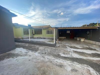 Casa para Venda, em Itanham, bairro Palmeiras, 2 dormitrios, 1 banheiro, 1 sute