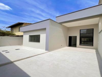 Casa para Venda, em Rio de Janeiro, bairro Campo Grande, 3 dormitrios, 2 banheiros, 1 sute, 2 vagas