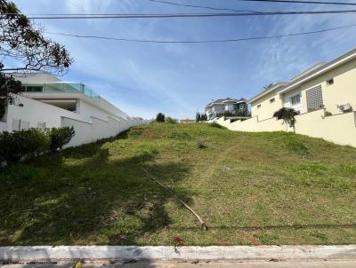 Terreno em Condomnio para Venda, em Jundia, bairro Caxambu