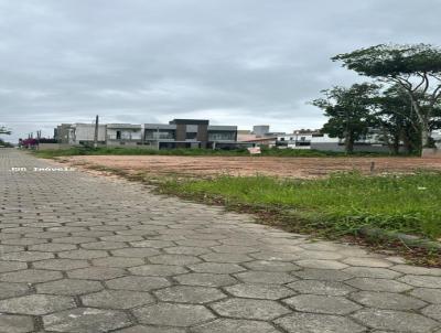 Terreno para Venda, em Barra Velha, bairro .