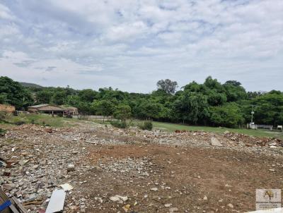Chcara para Venda, em Aparecida de Goinia, bairro Jardim Riviera