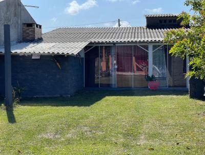 Casa para Venda, em Tramanda, bairro Nova Tramanda, 2 dormitrios, 1 banheiro, 1 sute, 1 vaga