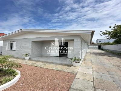 Casa para Venda, em Tramanda, bairro S Jos, 3 dormitrios, 3 banheiros, 1 sute, 2 vagas