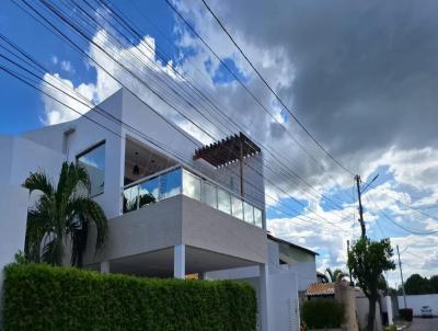 Casa para Venda, em Juazeiro, bairro Pedra do Lord