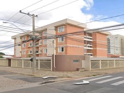 Apartamento para Locao, em Indaiatuba, bairro Pq Boa esperana, 2 dormitrios, 1 banheiro, 1 vaga