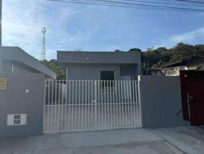 Casa para Venda, em , bairro Jardim Paulista, 2 dormitrios, 1 banheiro, 1 vaga