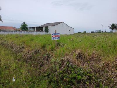 Lote para Venda, em Ilha Comprida, bairro Vila Nova