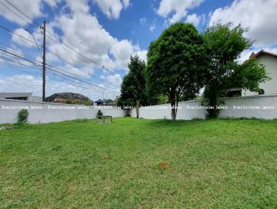 Terreno para Venda, em Juiz de Fora, bairro Novo Horizonte