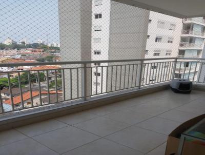 Apartamento 3 dormitrios para Venda, em So Paulo, bairro Jardim Vazani, 3 dormitrios, 2 banheiros, 1 sute, 2 vagas