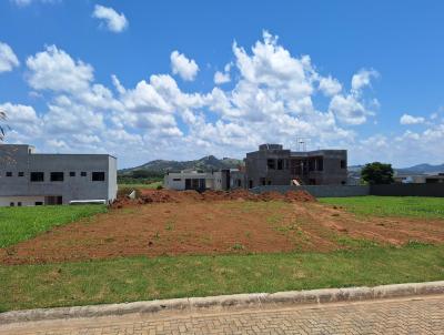 Terreno em Condomnio para Venda, em Piracaia, bairro Sete Pontes