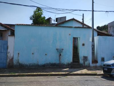 Terreno para Venda, em Mogi das Cruzes, bairro Santo ngelo