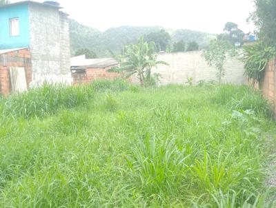 Terreno para Venda, em Guapimirim, bairro Quinta Mariana