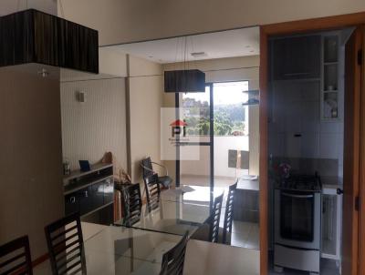 Apartamento 3 Quartos para Venda, em Salvador, bairro STIEP, 3 dormitrios, 3 banheiros, 1 sute, 2 vagas