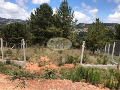 Terreno para Venda, em Campos do Jordo, bairro Atalaia