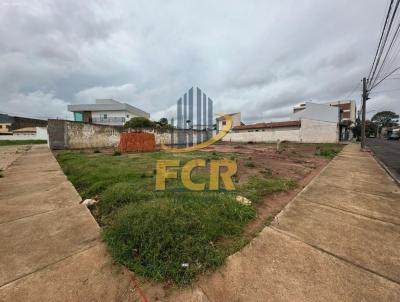 Terreno para Venda, em Avar, bairro Vila Jussara Maria