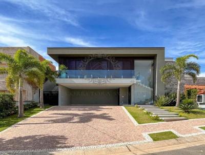Casa em Condomnio para Venda, em Campinas, bairro Swiss Park, 3 dormitrios, 2 banheiros, 3 sutes, 4 vagas