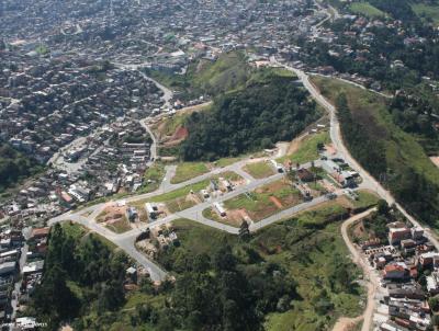 Terreno para Venda, em Itapevi, bairro Chcara Santa Ceclia