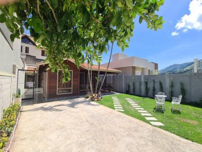 Casa para Venda, em Atibaia, bairro Jardim Maristela, 3 dormitrios, 2 banheiros, 1 sute, 6 vagas