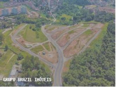 Terreno para Venda, em Itapevi, bairro Vila Santa Rita