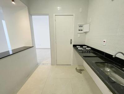 Apartamento para Venda, em Rio de Janeiro, bairro Copacabana, 2 dormitrios, 2 banheiros