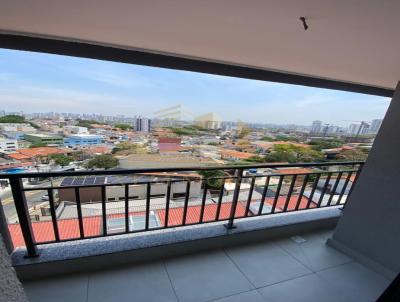 Apartamento para Venda, em So Paulo, bairro Vila Prudente, 2 dormitrios, 1 banheiro