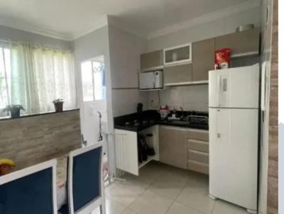 Apartamento para Venda, em Vila Velha, bairro Coqueiral de Itaparica