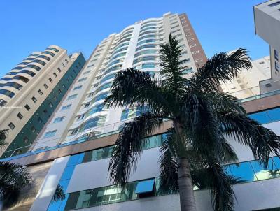 Apartamento para Venda, em Balnerio Cambori, bairro Centro, 3 dormitrios, 1 banheiro, 3 sutes, 2 vagas
