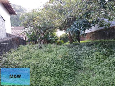 Terreno para Venda, em Ribeiro Pires, bairro Centro