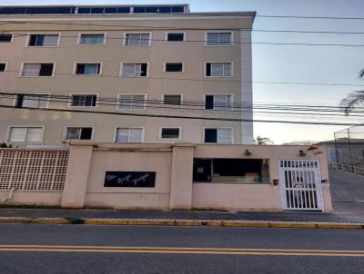 Apartamento para Venda, em , bairro Vila Rami, 2 dormitrios, 1 banheiro, 1 vaga