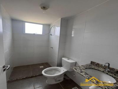 Apartamento para Locao, em Congonhal, bairro Miguis, 2 dormitrios, 1 banheiro