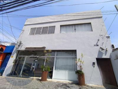 Sala Comercial para Locao, em Guarulhos, bairro Vila Augusta, 1 banheiro