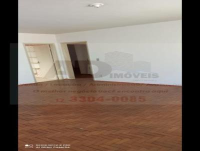 Apartamento para Venda, em So Jos do Rio Preto, bairro Vila So Jos, 2 dormitrios, 1 banheiro, 1 vaga