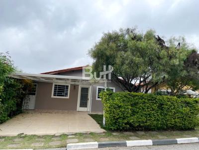 Casa em Condomnio para Venda, em Vargem Grande Paulista, bairro NARITA GARDEN, 2 dormitrios, 2 banheiros, 2 vagas