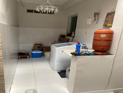 Apartamento com rea Privativa para Venda, em Contagem, bairro SANTA CRUZ INDUSTRIAL, 3 dormitrios, 2 banheiros, 1 vaga